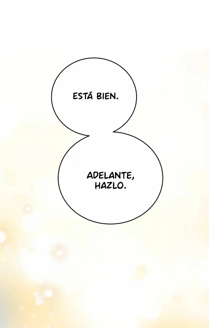 La Heroína Quiere Que Sea La Esposa De Su Hermano - Capítulo 42 - Página 74 - LectorTMOo