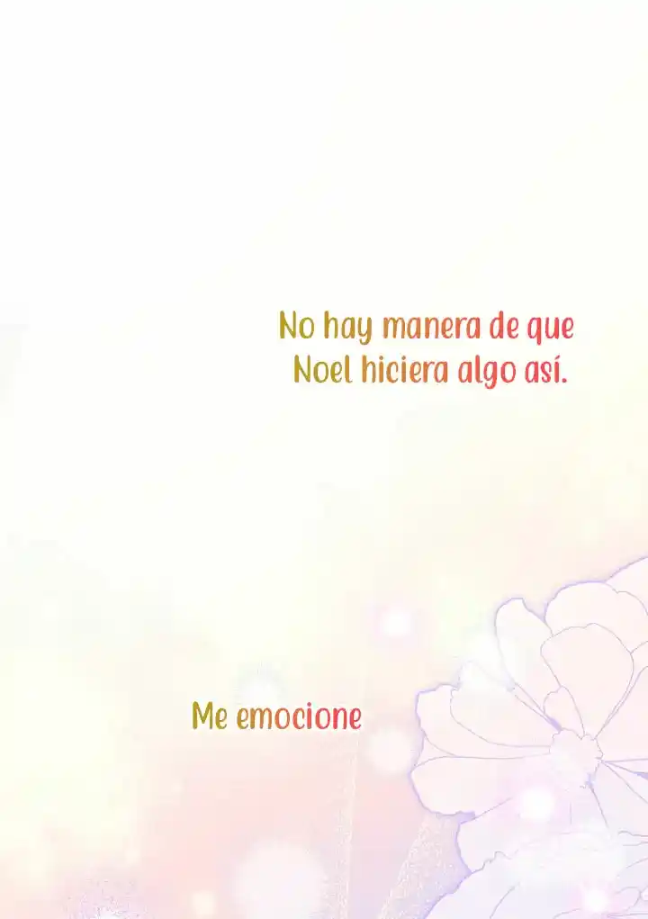 La Heroína Quiere Que Sea La Esposa De Su Hermano - Capítulo 44 - Página 30 - LectorTMOo