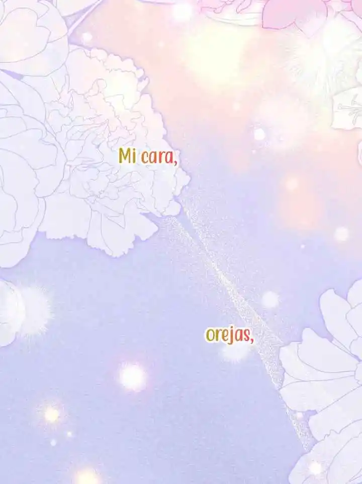 La Heroína Quiere Que Sea La Esposa De Su Hermano - Capítulo 44 - Página 32 - LectorTMOo