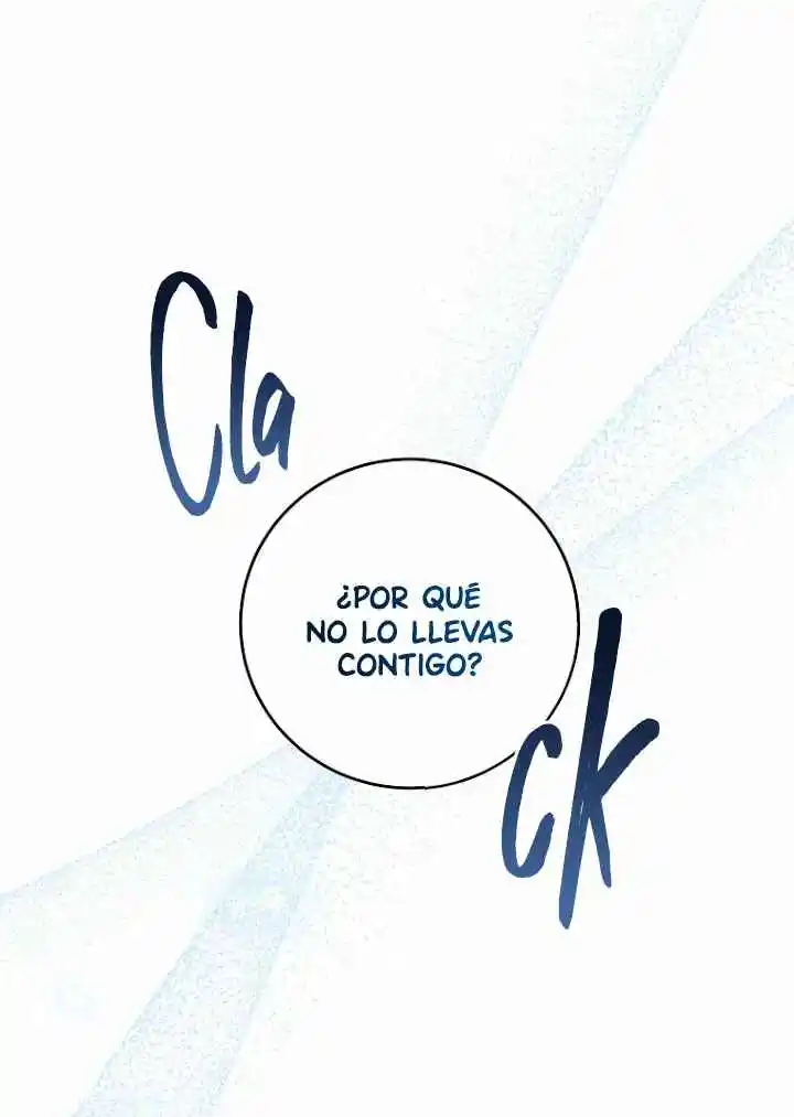 La Heroína Quiere Que Sea La Esposa De Su Hermano - Capítulo 44 - Página 50 - LectorTMOo