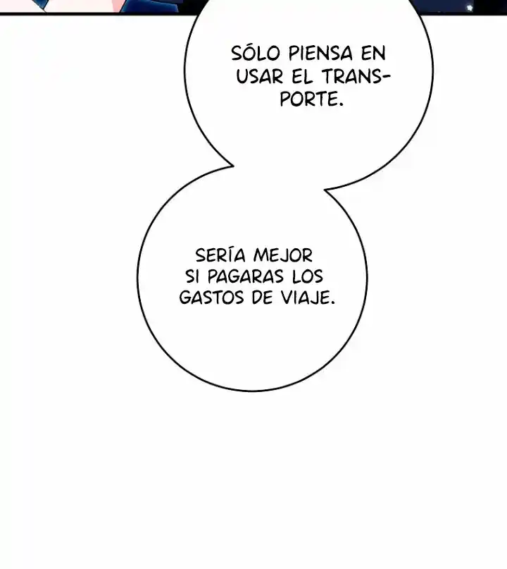La Heroína Quiere Que Sea La Esposa De Su Hermano - Capítulo 44 - Página 60 - LectorTMOo