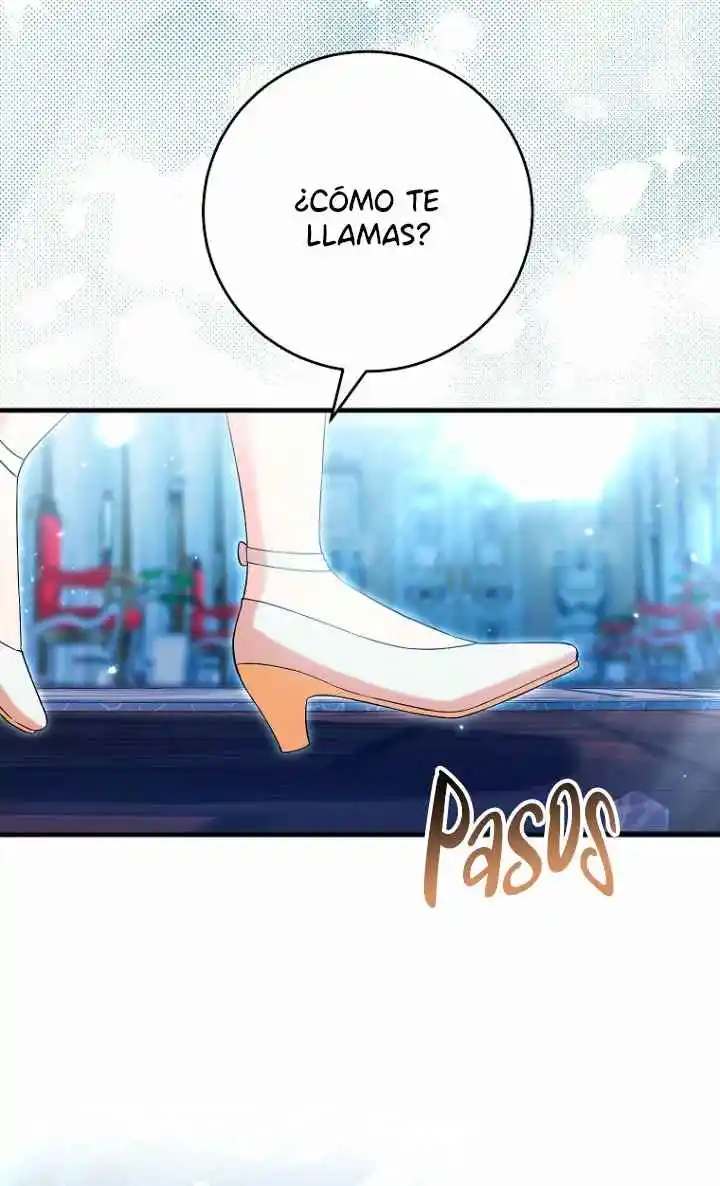 La Heroína Quiere Que Sea La Esposa De Su Hermano - Capítulo 44 - Página 65 - LectorTMOo