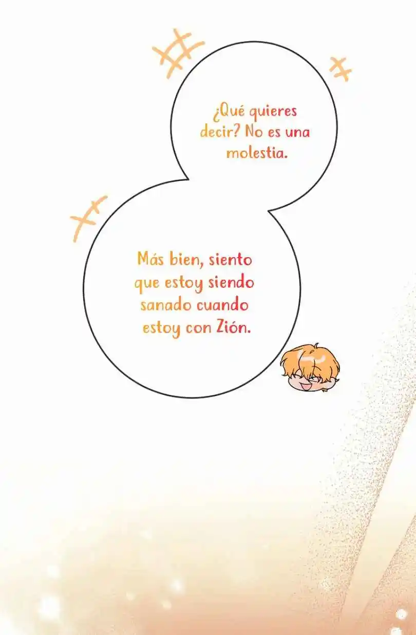 La Heroína Quiere Que Sea La Esposa De Su Hermano - Capítulo 46 - Página 38 - LectorTMOo