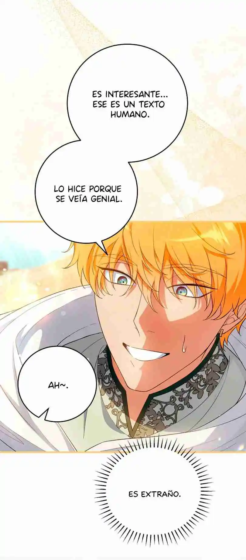 La Heroína Quiere Que Sea La Esposa De Su Hermano - Capítulo 46 - Página 68 - LectorTMOo