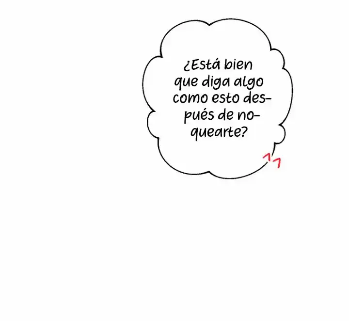 La Heroína Quiere Que Sea La Esposa De Su Hermano - Capítulo 49 - Página 22 - LectorTMOo