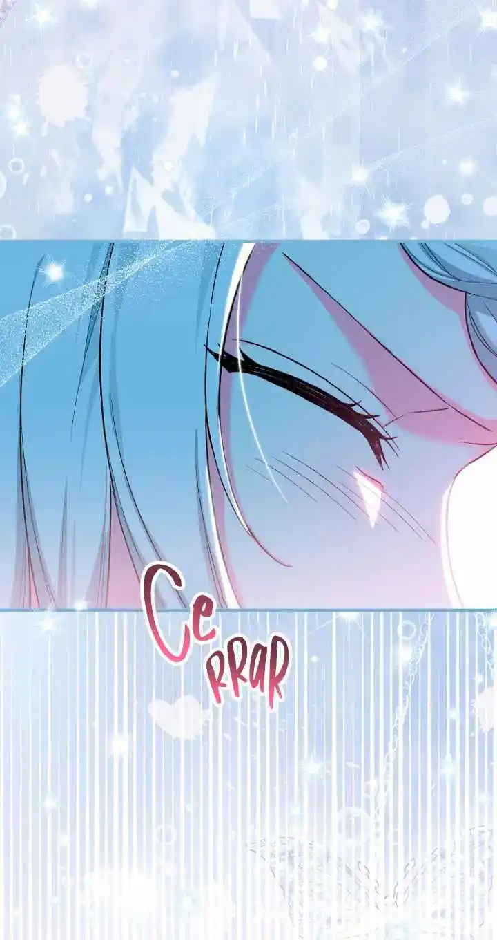 La Heroína Quiere Que Sea La Esposa De Su Hermano - Capítulo 49 - Página 59 - LectorTMOo