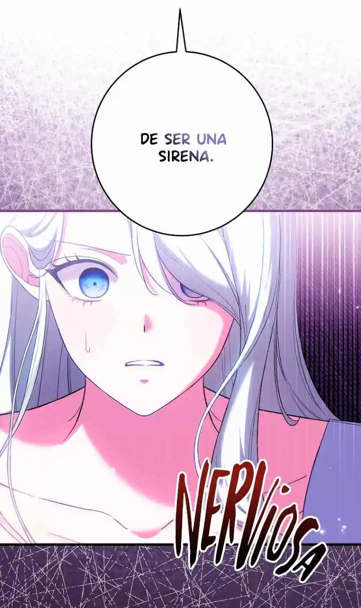 La Heroína Quiere Que Sea La Esposa De Su Hermano - Capítulo 50 - Página 11 - LectorTMOo