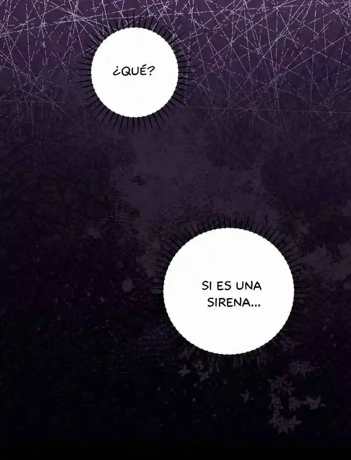 La Heroína Quiere Que Sea La Esposa De Su Hermano - Capítulo 50 - Página 12 - LectorTMOo