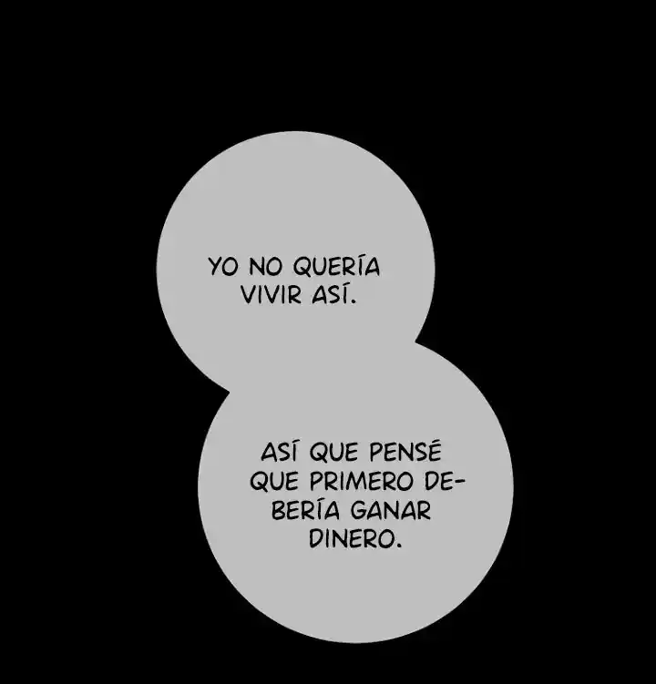 La Heroína Quiere Que Sea La Esposa De Su Hermano - Capítulo 50 - Página 28 - LectorTMOo