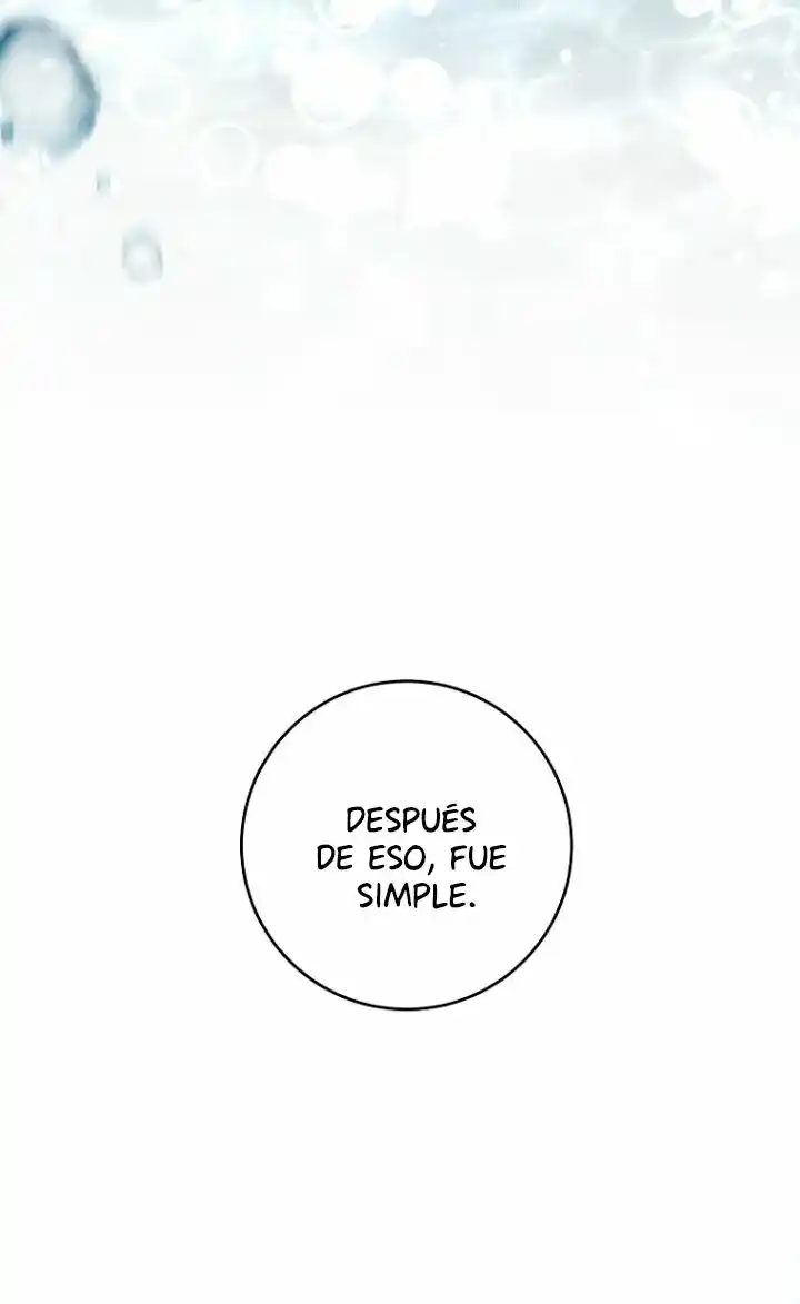 La Heroína Quiere Que Sea La Esposa De Su Hermano - Capítulo 50 - Página 47 - LectorTMOo