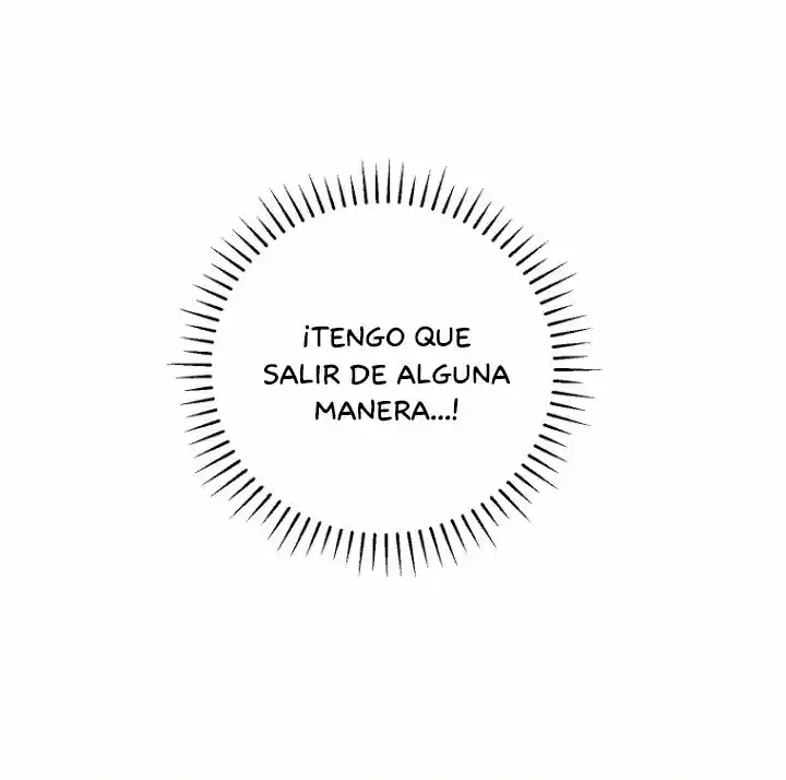 La Heroína Quiere Que Sea La Esposa De Su Hermano - Capítulo 50 - Página 56 - LectorTMOo