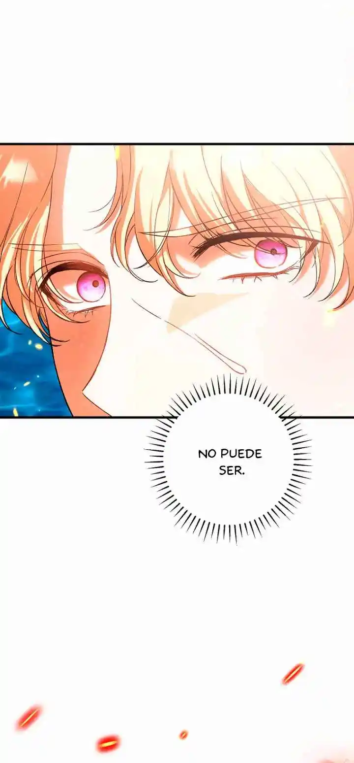 La Heroína Quiere Que Sea La Esposa De Su Hermano - Capítulo 51 - Página 10 - LectorTMOo