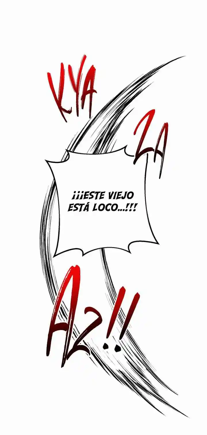La Heroína Quiere Que Sea La Esposa De Su Hermano - Capítulo 52 - Página 42 - LectorTMOo