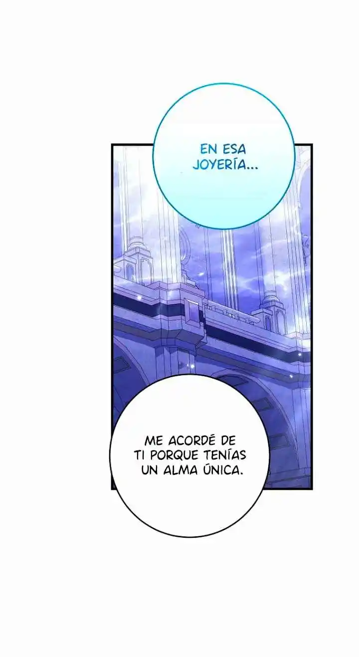 La Heroína Quiere Que Sea La Esposa De Su Hermano - Capítulo 52 - Página 47 - LectorTMOo