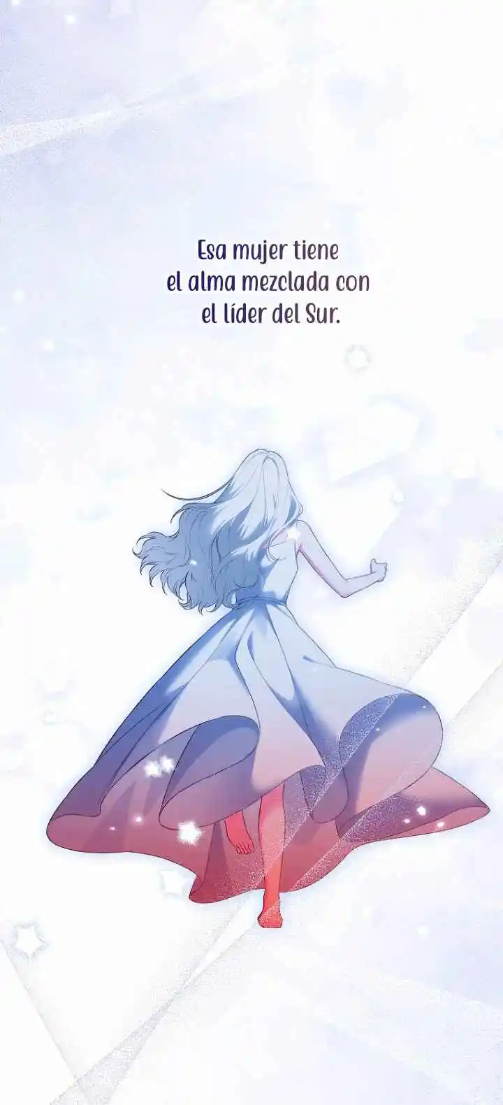 La Heroína Quiere Que Sea La Esposa De Su Hermano - Capítulo 52 - Página 59 - LectorTMOo