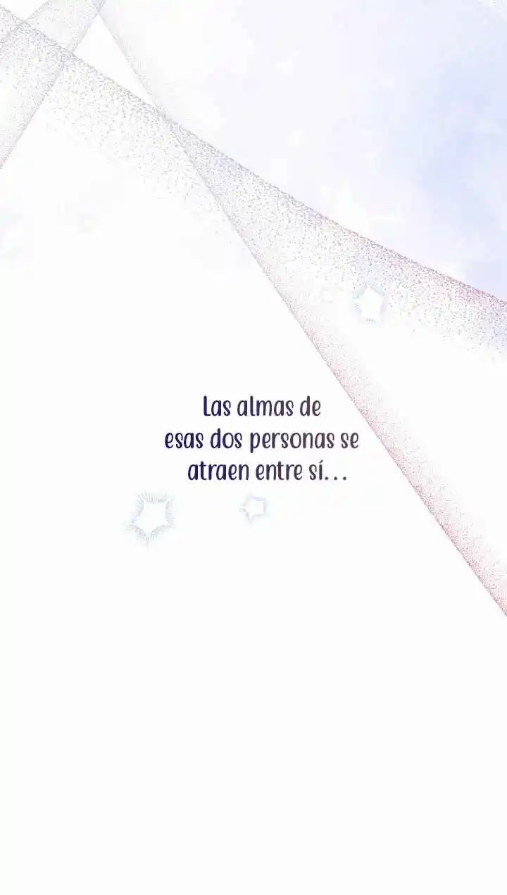 La Heroína Quiere Que Sea La Esposa De Su Hermano - Capítulo 52 - Página 60 - LectorTMOo