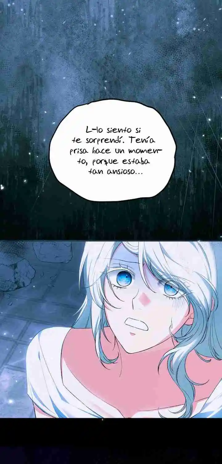 La Heroína Quiere Que Sea La Esposa De Su Hermano - Capítulo 52 - Página 65 - LectorTMOo