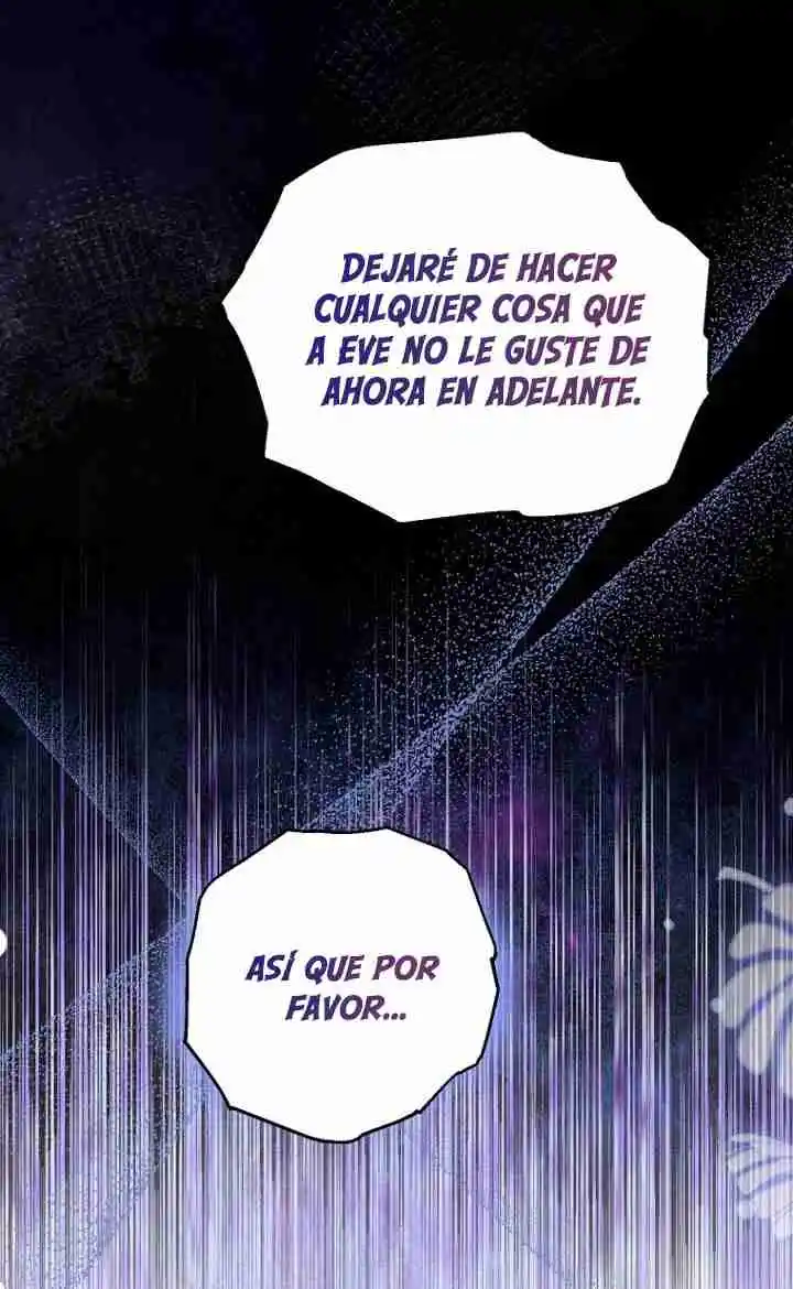 La Heroína Quiere Que Sea La Esposa De Su Hermano - Capítulo 52 - Página 66 - LectorTMOo