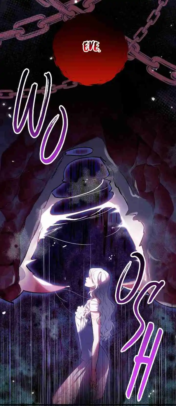 La Heroína Quiere Que Sea La Esposa De Su Hermano - Capítulo 53 - Página 8 - LectorTMOo