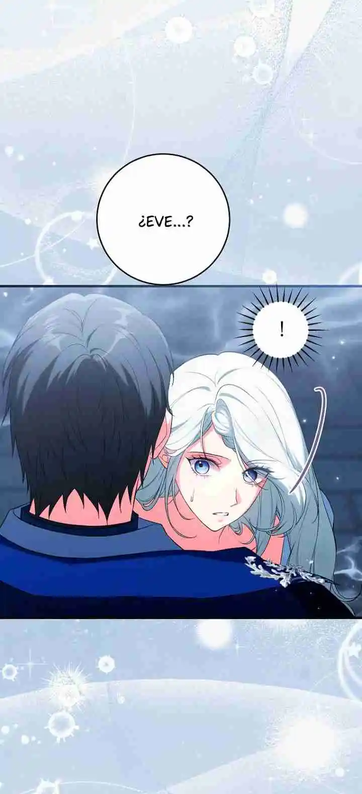La Heroína Quiere Que Sea La Esposa De Su Hermano - Capítulo 53 - Página 33 - LectorTMOo