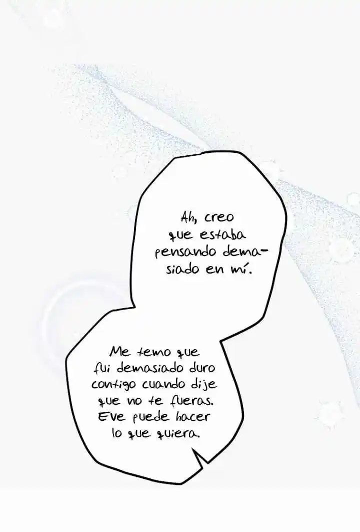 La Heroína Quiere Que Sea La Esposa De Su Hermano - Capítulo 53 - Página 37 - LectorTMOo