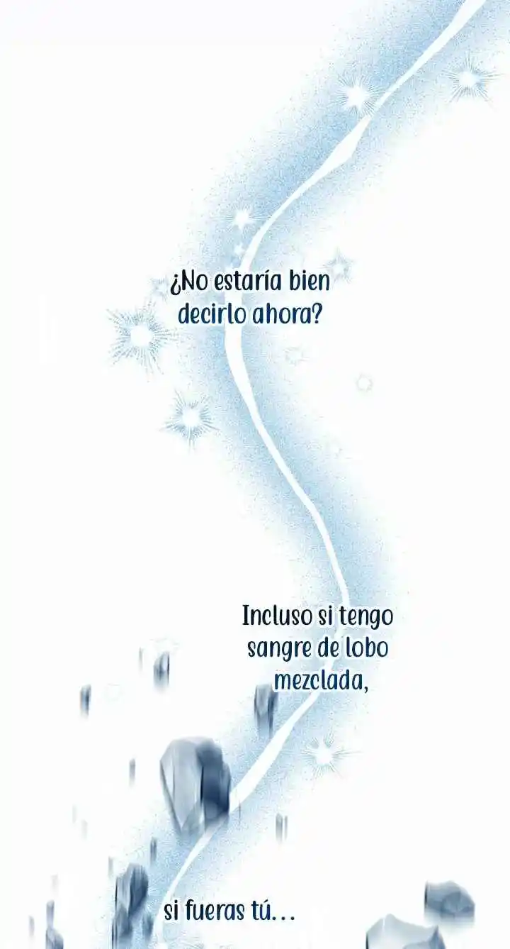 La Heroína Quiere Que Sea La Esposa De Su Hermano - Capítulo 53 - Página 59 - LectorTMOo