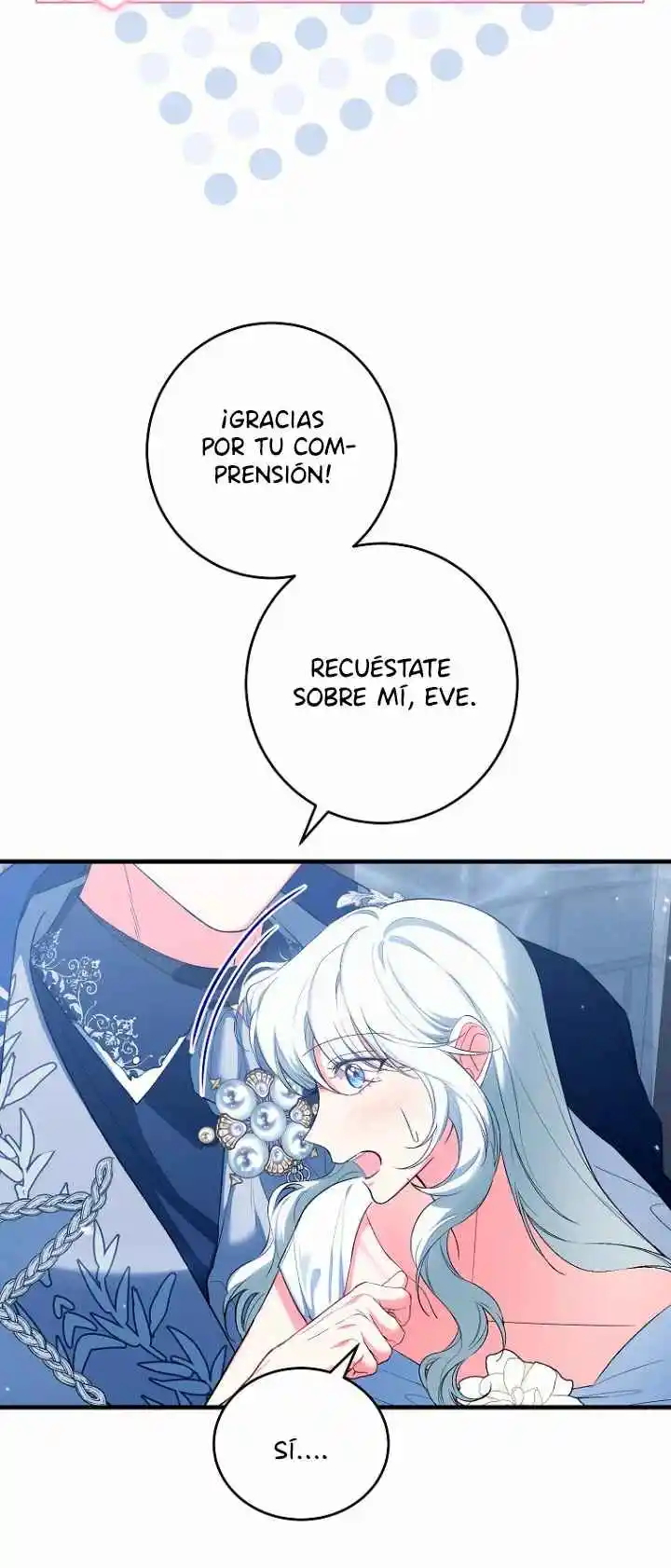 La Heroína Quiere Que Sea La Esposa De Su Hermano - Capítulo 53 - Página 66 - LectorTMOo