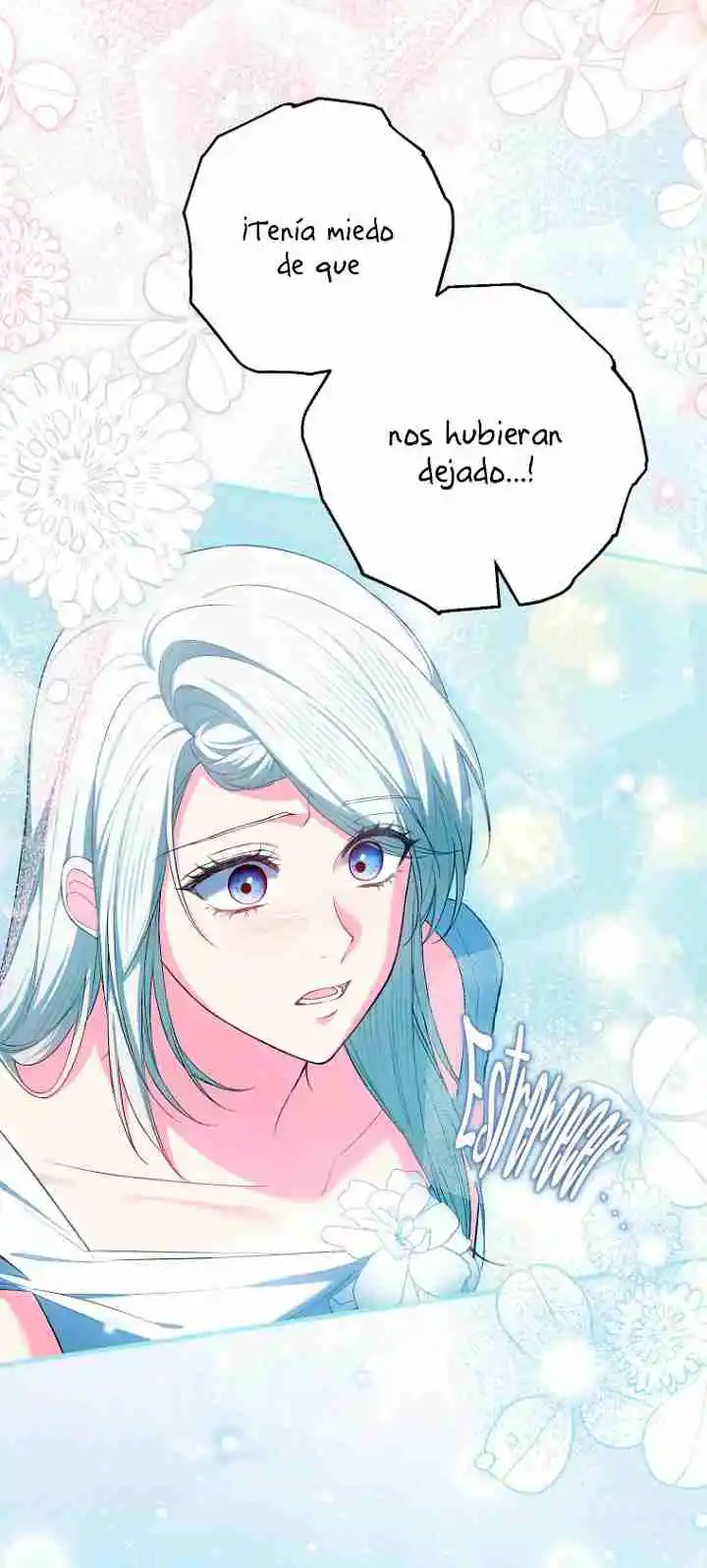 La Heroína Quiere Que Sea La Esposa De Su Hermano - Capítulo 54 - Página 15 - LectorTMOo