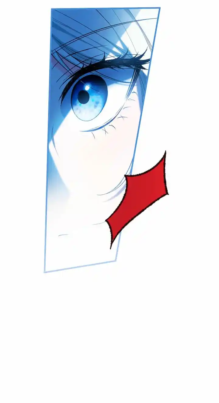 La Heroína Quiere Que Sea La Esposa De Su Hermano - Capítulo 54 - Página 26 - LectorTMOo