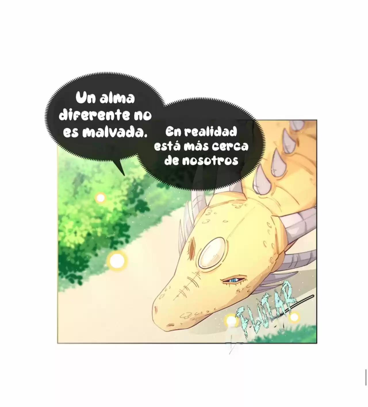 La Hija Con El Linaje Más Poderoso - Capítulo 1 - Página 51 - LectorTMOo