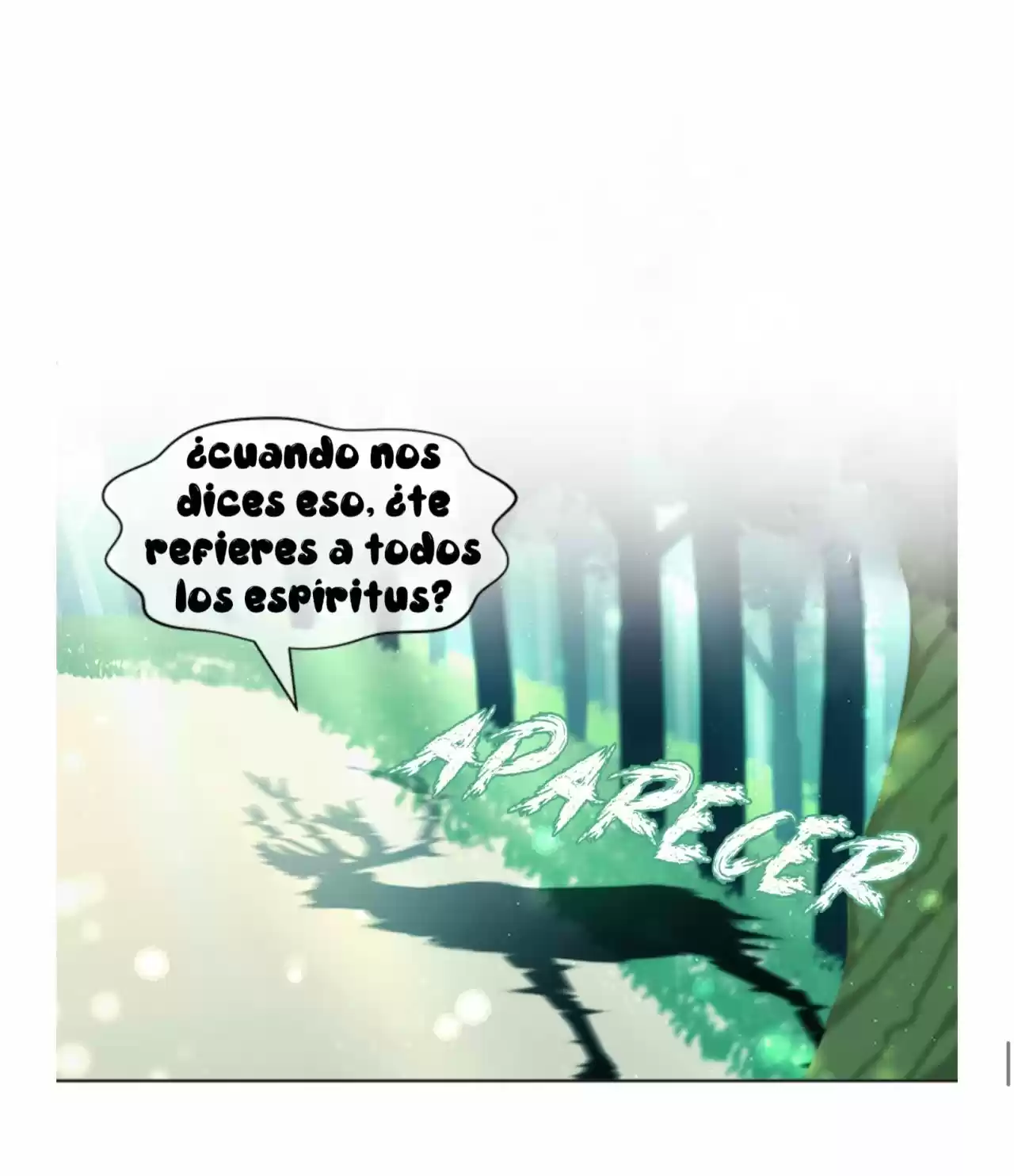 La Hija Con El Linaje Más Poderoso - Capítulo 1 - Página 52 - LectorTMOo