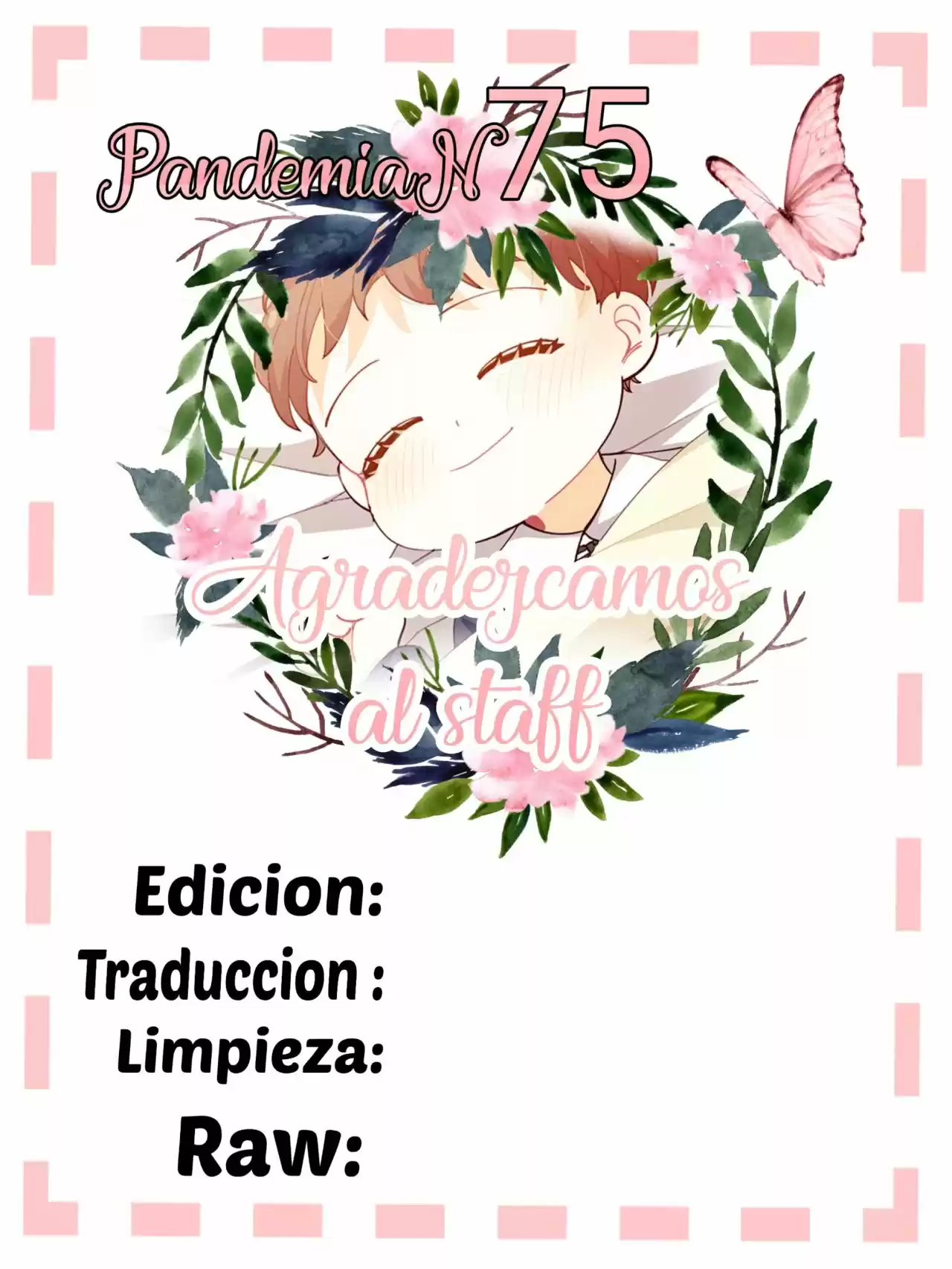 La Hija Con El Linaje Más Poderoso - Capítulo 1 - Página 58 - LectorTMOo