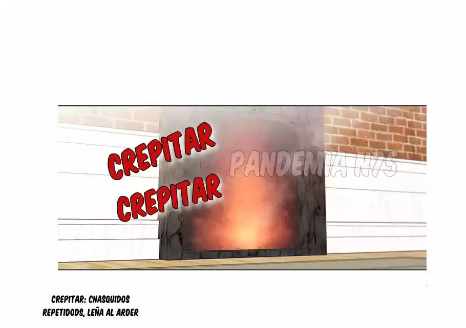 La Hija Con El Linaje Más Poderoso - Capítulo 10 - Página 4 - LectorTMOo