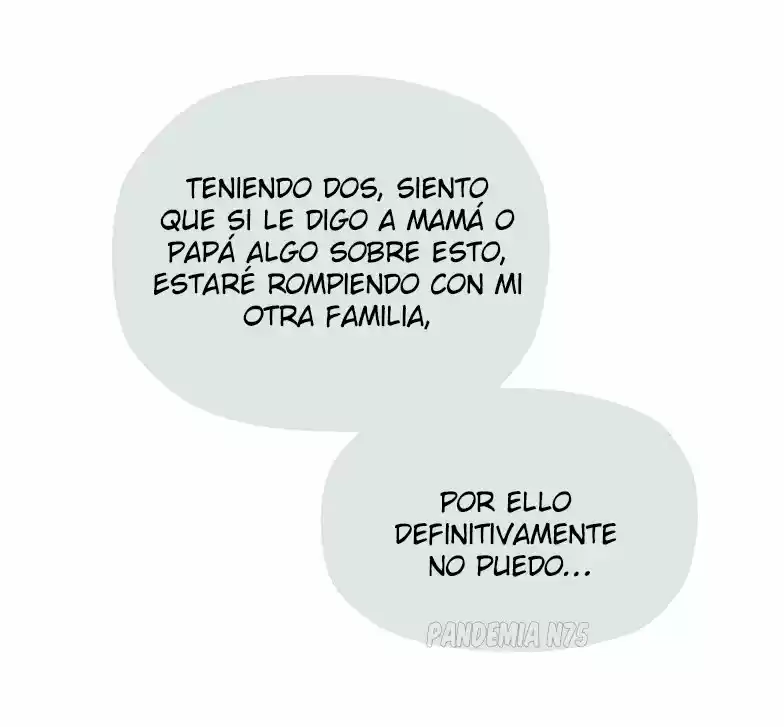 La Hija Con El Linaje Más Poderoso - Capítulo 10 - Página 24 - LectorTMOo