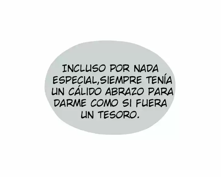 La Hija Con El Linaje Más Poderoso - Capítulo 10 - Página 32 - LectorTMOo
