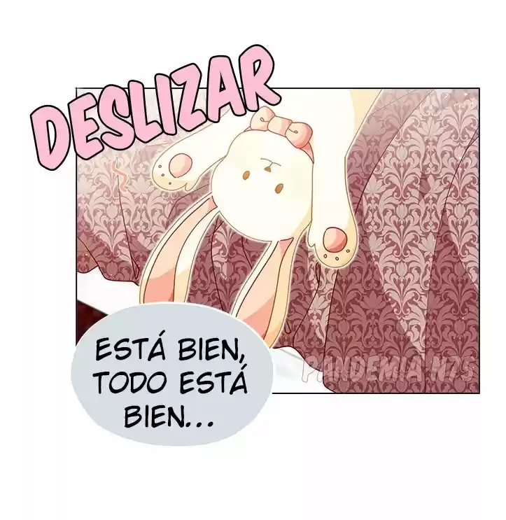 La Hija Con El Linaje Más Poderoso - Capítulo 10 - Página 36 - LectorTMOo