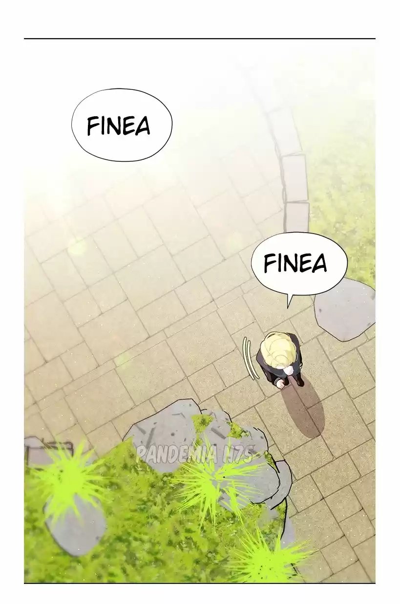 La Hija Con El Linaje Más Poderoso - Capítulo 10 - Página 55 - LectorTMOo