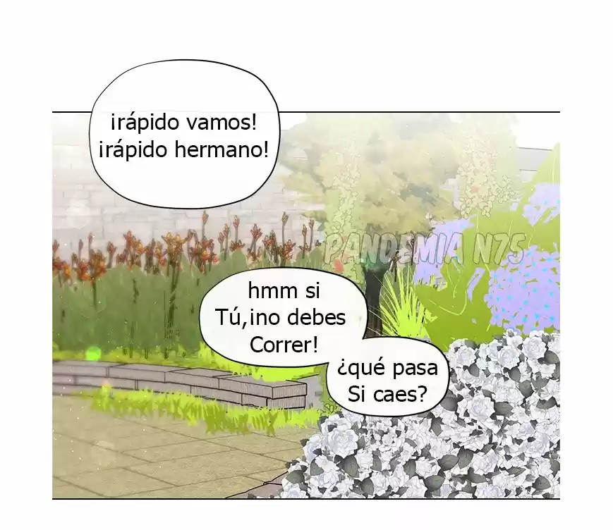 La Hija Con El Linaje Más Poderoso - Capítulo 10 - Página 67 - LectorTMOo
