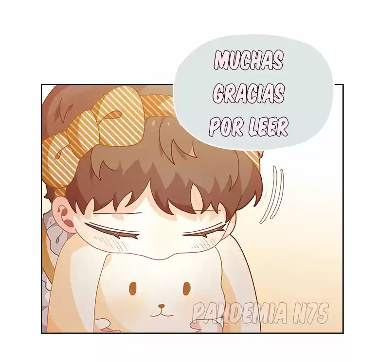 La Hija Con El Linaje Más Poderoso - Capítulo 10 - Página 70 - LectorTMOo