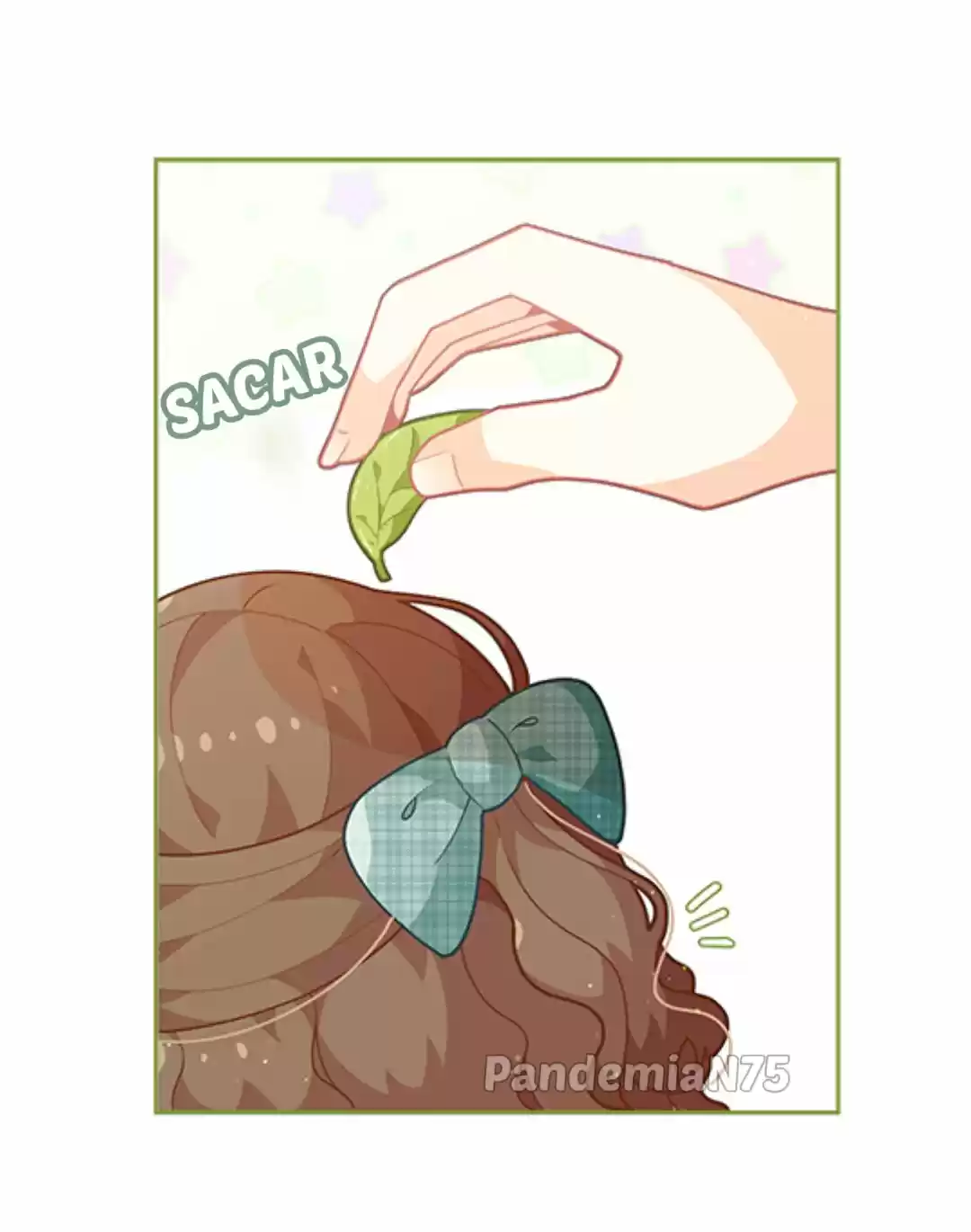 La Hija Con El Linaje Más Poderoso - Capítulo 11 - Página 14 - LectorTMOo