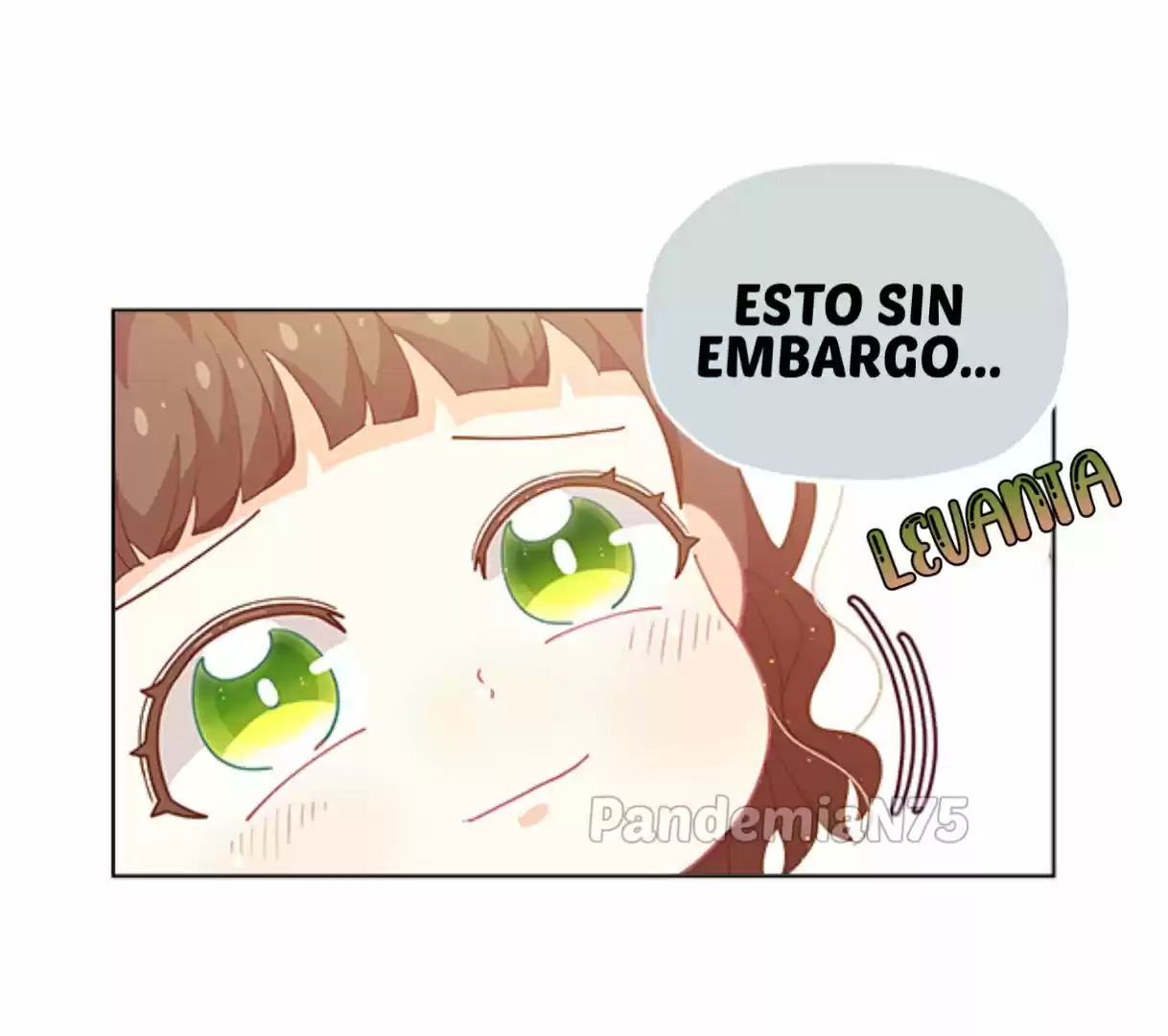 La Hija Con El Linaje Más Poderoso - Capítulo 11 - Página 22 - LectorTMOo