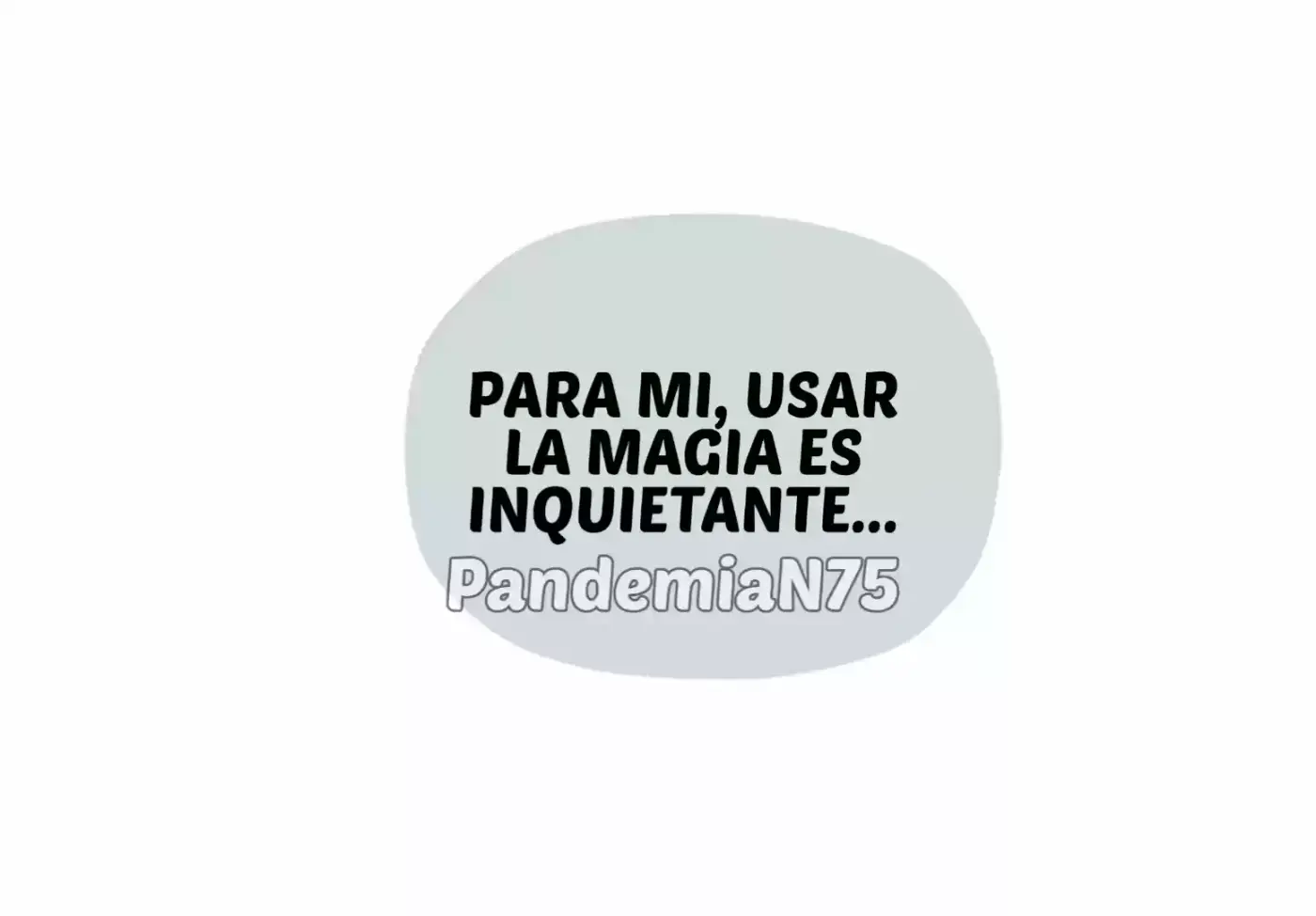 La Hija Con El Linaje Más Poderoso - Capítulo 11 - Página 54 - LectorTMOo