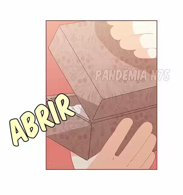 La Hija Con El Linaje Más Poderoso - Capítulo 12 - Página 56 - LectorTMOo