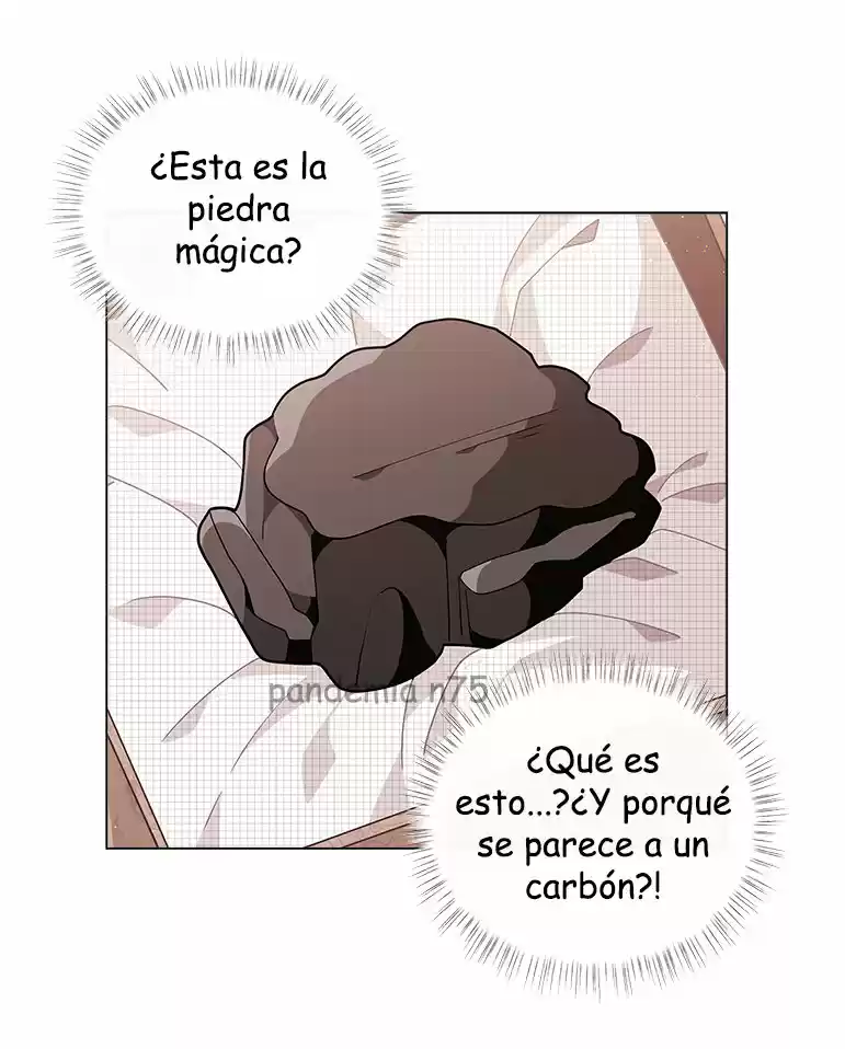 La Hija Con El Linaje Más Poderoso - Capítulo 13 - Página 4 - LectorTMOo