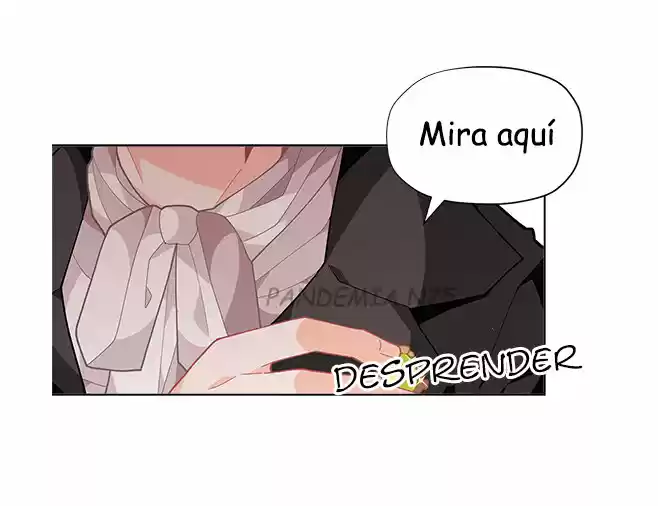 La Hija Con El Linaje Más Poderoso - Capítulo 13 - Página 12 - LectorTMOo