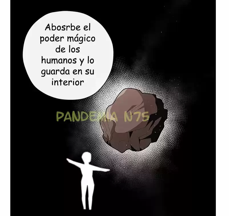 La Hija Con El Linaje Más Poderoso - Capítulo 13 - Página 23 - LectorTMOo