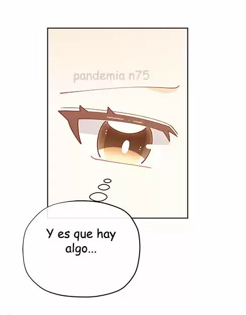 La Hija Con El Linaje Más Poderoso - Capítulo 13 - Página 54 - LectorTMOo