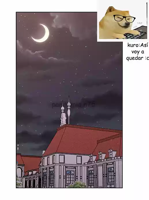 La Hija Con El Linaje Más Poderoso - Capítulo 13 - Página 63 - LectorTMOo