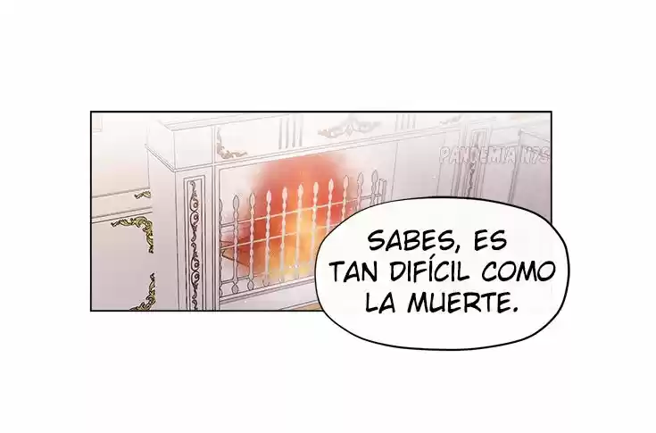 La Hija Con El Linaje Más Poderoso - Capítulo 14 - Página 8 - LectorTMOo