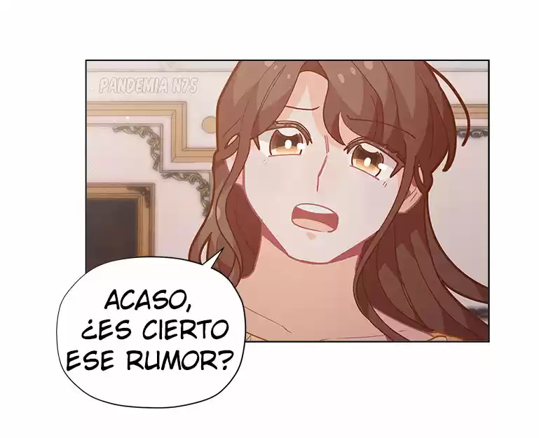 La Hija Con El Linaje Más Poderoso - Capítulo 14 - Página 28 - LectorTMOo